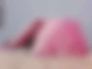 mollyybloom's Live Sex Cam Show
