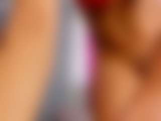 mollyybloom's Live Sex Cam Show
