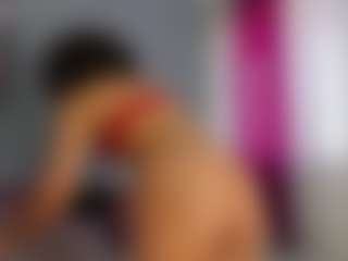 mollyybloom's Live Sex Cam Show