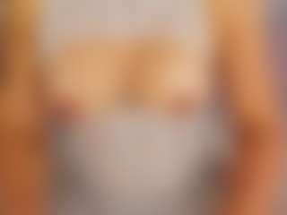 mollyybloom's Live Sex Cam Show
