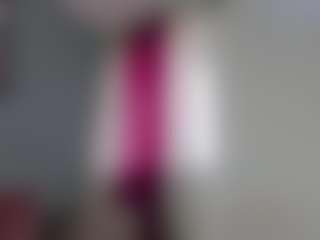 mollyybloom's Live Sex Cam Show