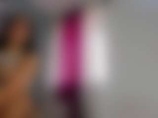 mollyybloom's Live Sex Cam Show