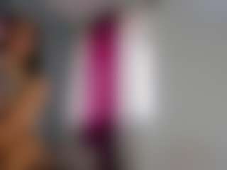 mollyybloom's Live Sex Cam Show