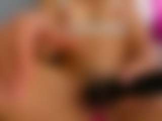 mollyybloom's Live Sex Cam Show