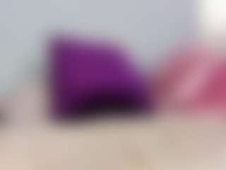 mollyybloom's Live Sex Cam Show