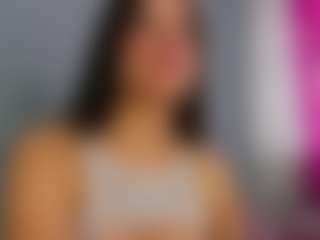 Live cam show with mollyybloom - Big Tits on StripNow