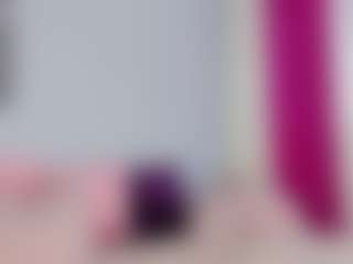 mollyybloom's Live Sex Cam Show