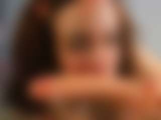 mollyybloom's Live Sex Cam Show