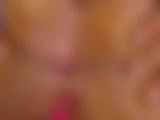 mollyybloom's Live Sex Cam Show