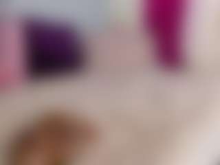 mollyybloom's Live Sex Cam Show