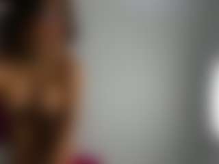 mollyybloom's Live Sex Cam Show