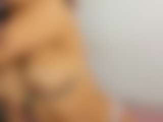 mollyybloom's Live Sex Cam Show