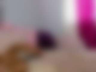 mollyybloom's Live Sex Cam Show