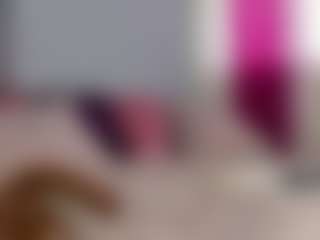 Live cam show with mollyybloom - Joi on friskycurves.com