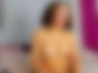 mollyybloom's Live Sex Cam Show