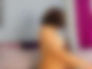 mollyybloom's Live Sex Cam Show