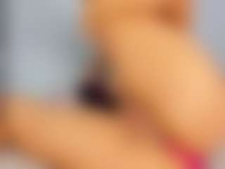 mollyybloom's Live Sex Cam Show