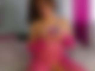 mollyybloom's Live Sex Cam Show