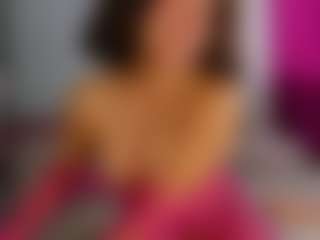 mollyybloom's Live Sex Cam Show