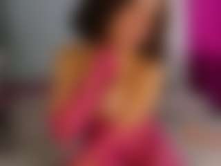 mollyybloom's Live Sex Cam Show