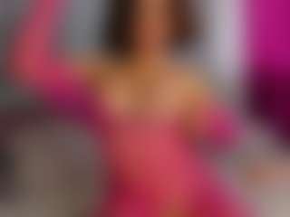 mollyybloom's Live Sex Cam Show