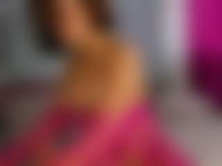 mollyybloom's Live Sex Cam Show