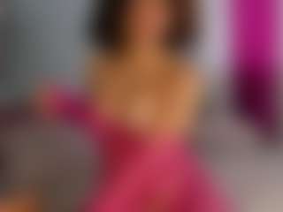 mollyybloom's Live Sex Cam Show
