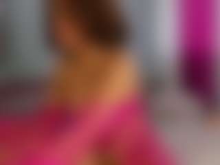 mollyybloom's Live Sex Cam Show