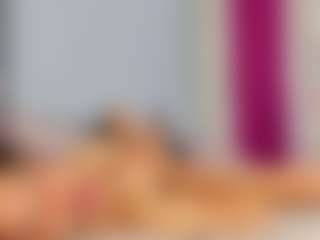 mollyybloom's Live Sex Cam Show