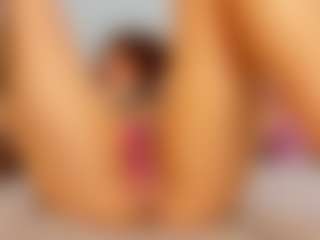 mollyybloom's Live Sex Cam Show