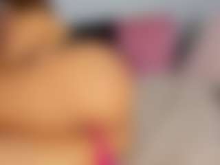 mollyybloom's Live Sex Cam Show