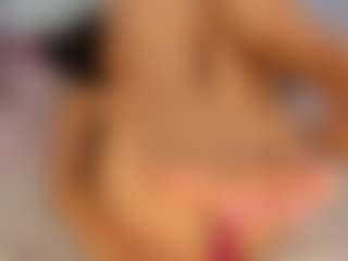 mollyybloom's Live Sex Cam Show