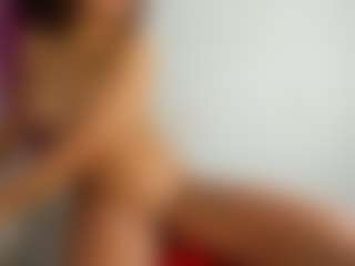 mollyybloom's Live Sex Cam Show