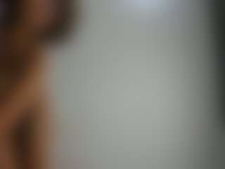 mollyybloom's Live Sex Cam Show