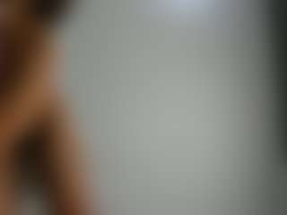 mollyybloom's Live Sex Cam Show