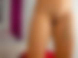 mollyybloom's Live Sex Cam Show