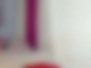 mollyybloom's Live Sex Cam Show