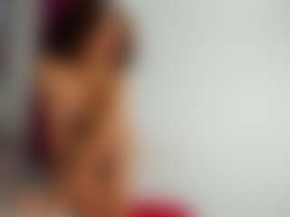 mollyybloom's Live Sex Cam Show
