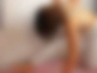 Live cam show with mollyybloom - Hairy Pussy on CamClone