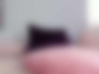 mollyybloom's Live Sex Cam Show