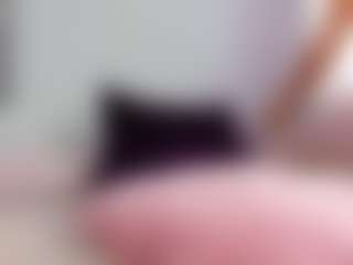 mollyybloom's Live Sex Cam Show