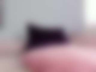 mollyybloom's Live Sex Cam Show