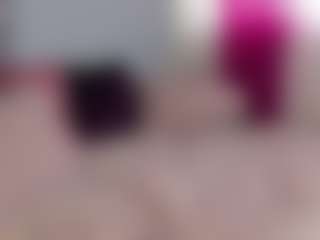 mollyybloom's Live Sex Cam Show