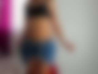 mollyybloom's Live Sex Cam Show