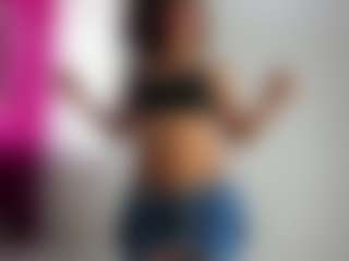 mollyybloom's Live Sex Cam Show