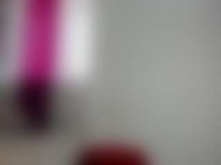 mollyybloom's Live Sex Cam Show