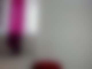 mollyybloom's Live Sex Cam Show