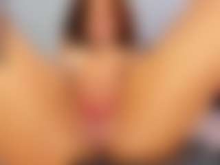 mollyybloom's Live Sex Cam Show