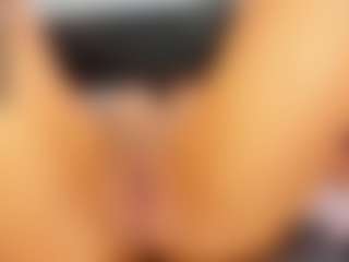 mollyybloom's Live Sex Cam Show