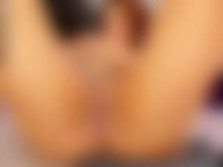 mollyybloom's Live Sex Cam Show